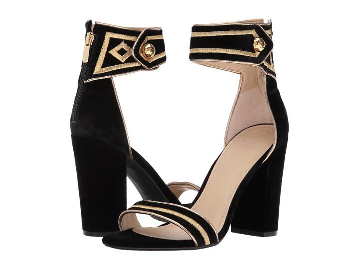 Guess - Cersian