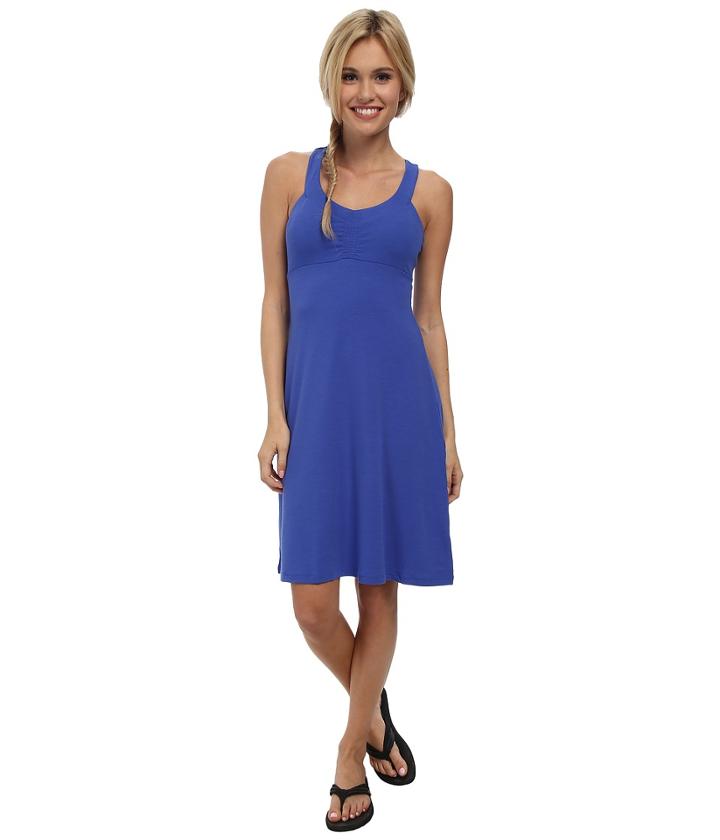 Prana Shauna Dress