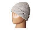 Neff - Ravage Beanie