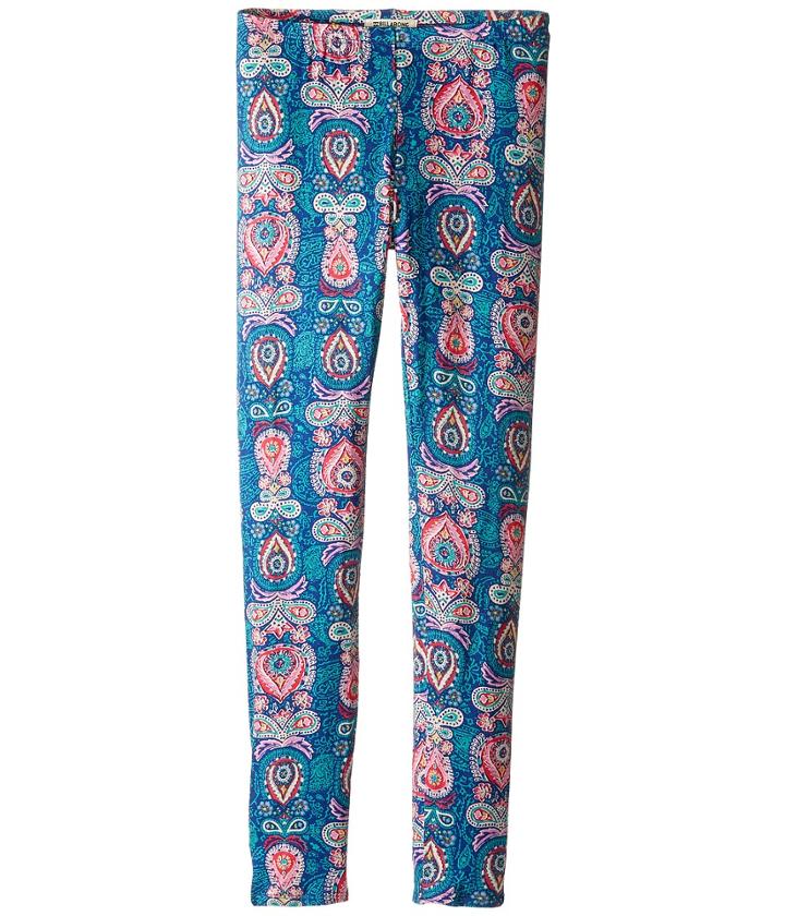 Billabong Kids - Walk Show Leggings