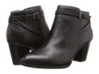 Vionic With Orthaheel Technology - Upright Upton Ankle Boot