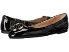 Tory Burch - Twiggie Ballet