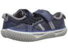 Geox Kids - Jr Australis Boy 3