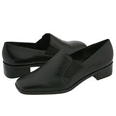 Trotters - Ash