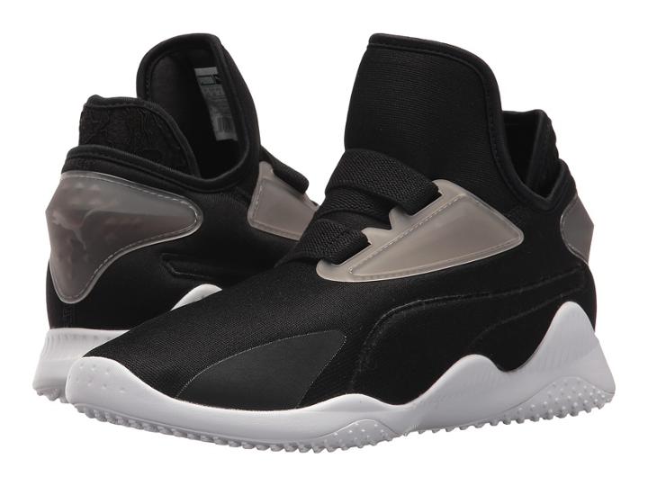 Puma - Mostro Sirsa Fo
