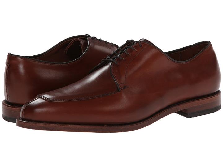 Allen-edmonds - Delray