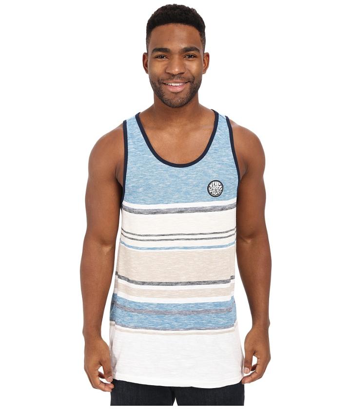 Rip Curl - Go Time Tank Top
