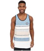 Rip Curl - Go Time Tank Top