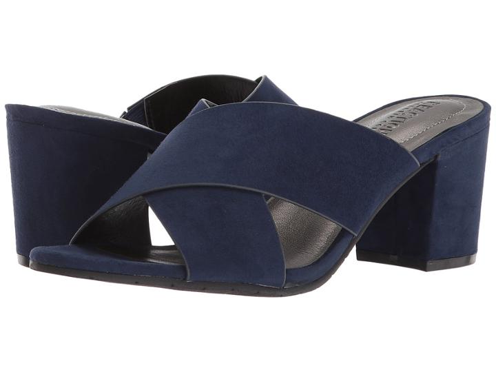 Kenneth Cole Reaction - Mass-away