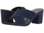 Kenneth Cole Reaction - Mass-away