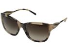Burberry - 0be4203