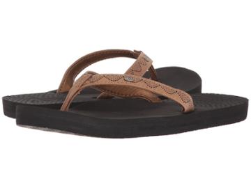 Rip Curl - P-low Girls