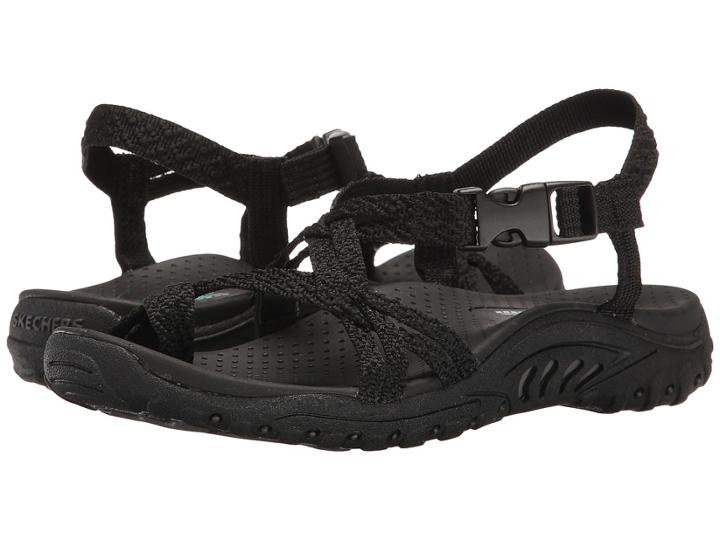 Skechers - Reggae - Bahamas