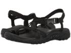 Skechers - Reggae - Bahamas