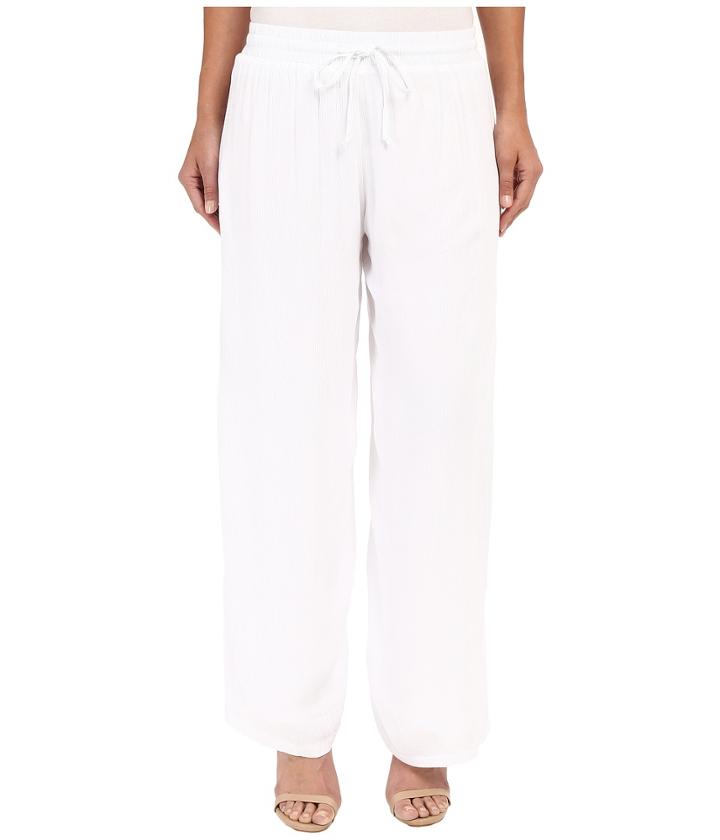 Christin Michaels - Val-de-marne Pants