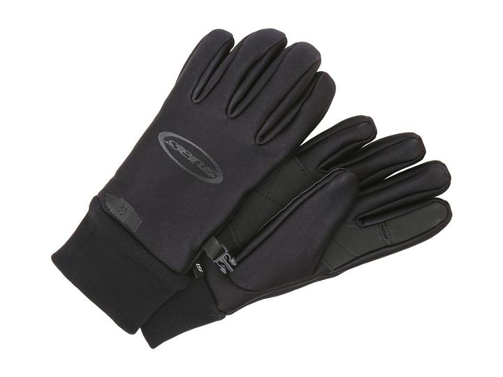Seirus Heatwave All Weather Glove