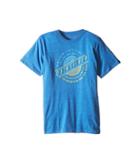Quiksilver Kids - Full Moon Screen Print