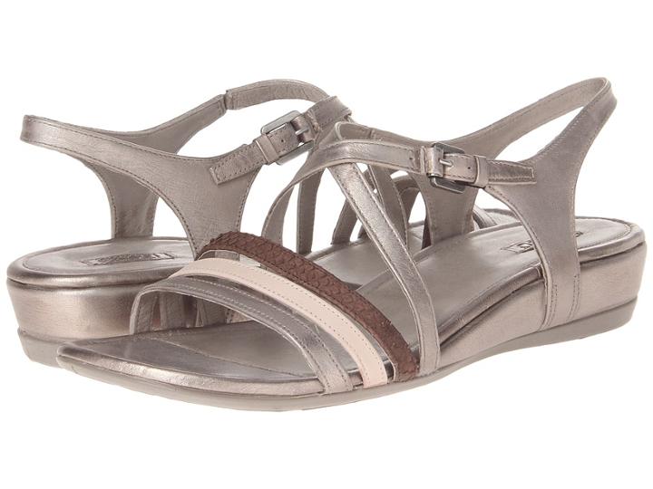 Ecco - Touch 25 Strap Sandal