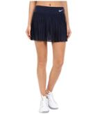 Nike - Court Victory Premier Tennis Skirt