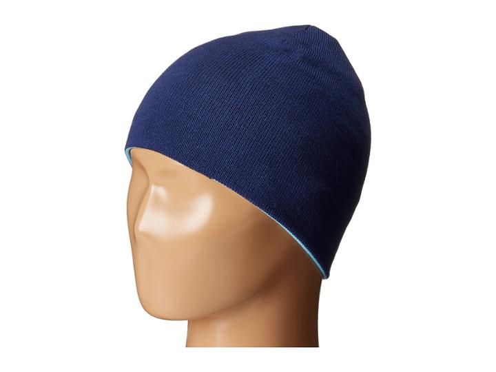 Burton - Belle Beanie