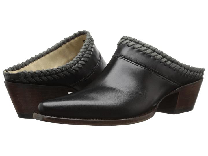 Lucchese - Mimi