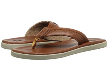 Quiksilver - Marcos