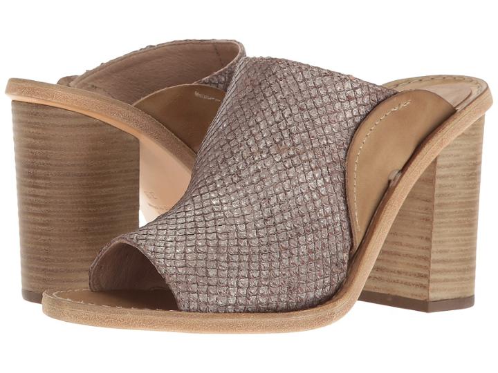 Free People - Phantom Mule