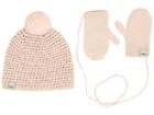 Ugg Kids - Hat And Mitten Boxed Set