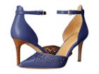 Nine West - Shesgone