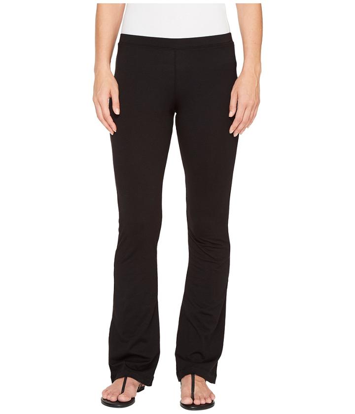 Nally &amp; Millie - Pull-on Pants