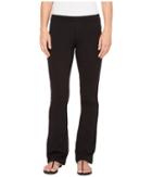 Nally &amp; Millie - Pull-on Pants