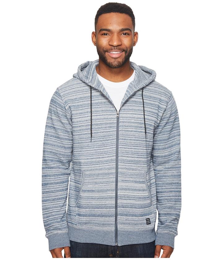 O'neill - Topanga Hoodie Fashion Fleece