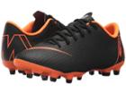 Nike Kids - Vapor 12 Academy Gs Mg
