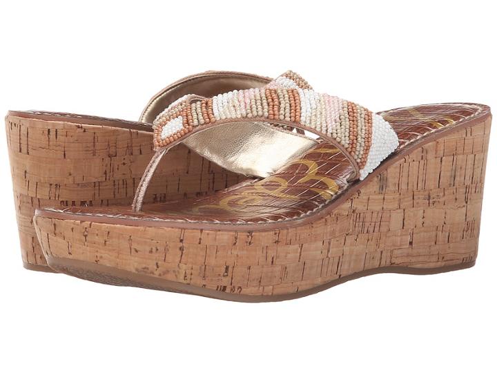 Sam Edelman - Rosa