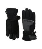 Spyder - Traverse Ski Gloves