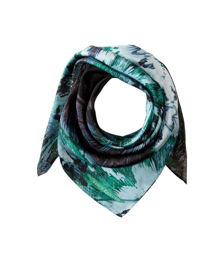 Vince Camuto - Cosmic Bloom