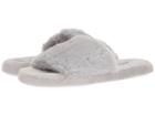 Steve Madden - Bandana