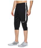 Nike - Dry Academy 3/4 Soccer Pant