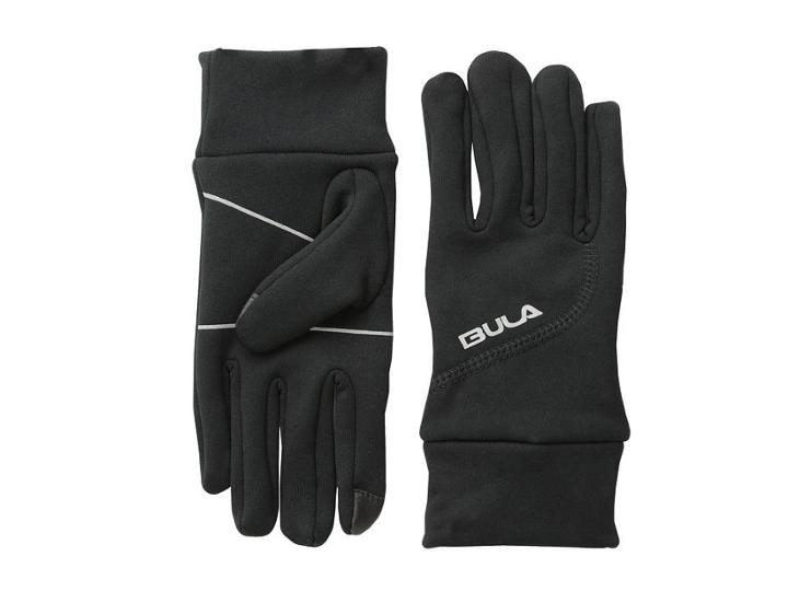 Bula Vega Active 4 Way