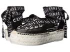 Mcq - Ewa Wrap Sandal