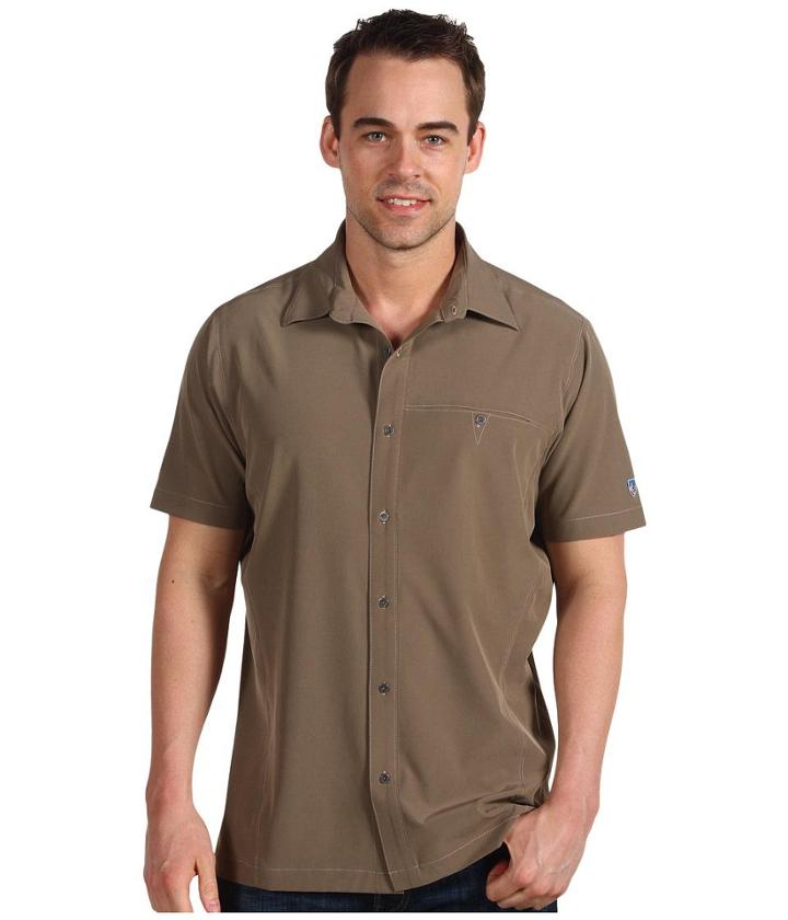 Kuhl Renegade Shirt