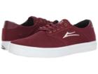 Lakai - Porter