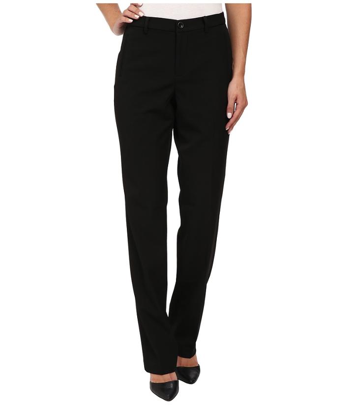 Nydj - Sandrah Slim Career Trouser