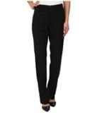 Nydj - Sandrah Slim Career Trouser