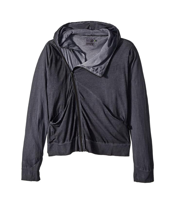 Nununu - Dyed Hoodie