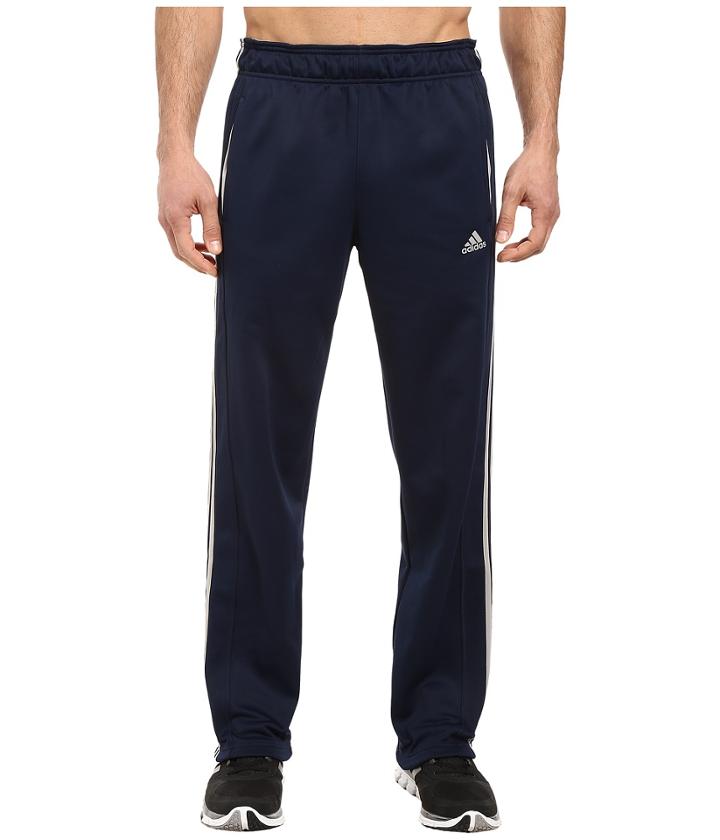 Adidas - Tech Fleece Pants