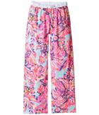 Lilly Pulitzer Kids - Little Beach Pants