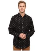 Robert Graham - Inland Empire Long Sleeve Woven Shirt