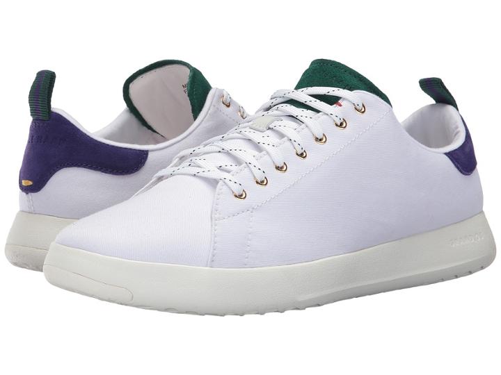 Cole Haan - Grandpro Tennis Lux Wimbledon