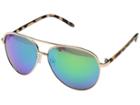Perverse Sunglasses - Eagle